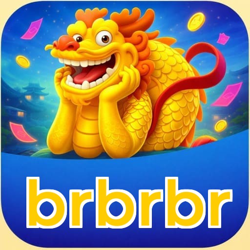 brbrbr bônus R$5.000 + 500 giros - Rollover 35x, prazo 30 dias, 38% taxa conversão