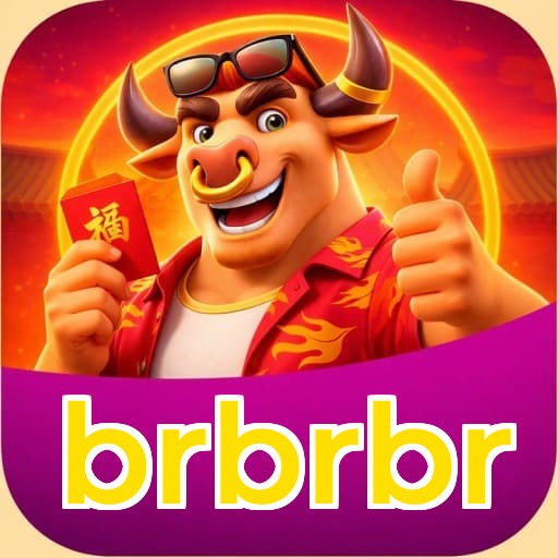 Vantagens exclusivas brbrbr para jogadores brasileiros - São Paulo, Rio, BH