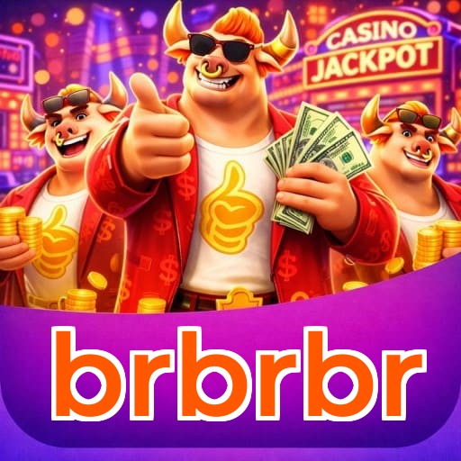Principais provedores de slots da brbrbr - NetEnt, Pragmatic Play, Play'n GO
