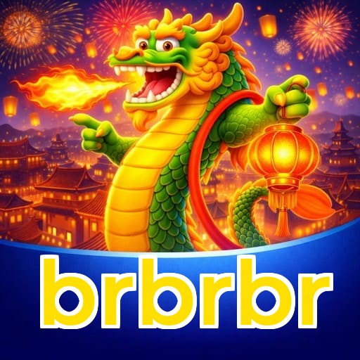 Estatísticas brbrbr janeiro 2026 - 87 mil jogadores ativos, R$47M pagos, RTP 96.52%