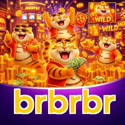 Tabela RTP verificado dos top 15 jogos mais populares brbrbr - Gates of Olympus, Fortune Tiger, Aviator