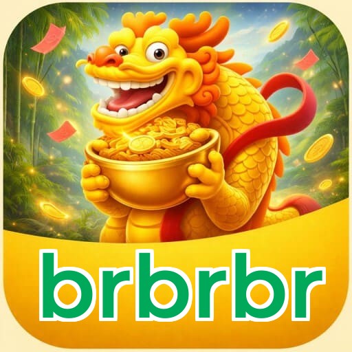Catálogo brbrbr 2.547 jogos - Pragmatic Play, Evolution, NetEnt