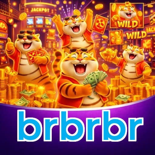 brbrbr segurança SSL 256-bit - Licença Curaçao, eCOGRA, GLI certificado