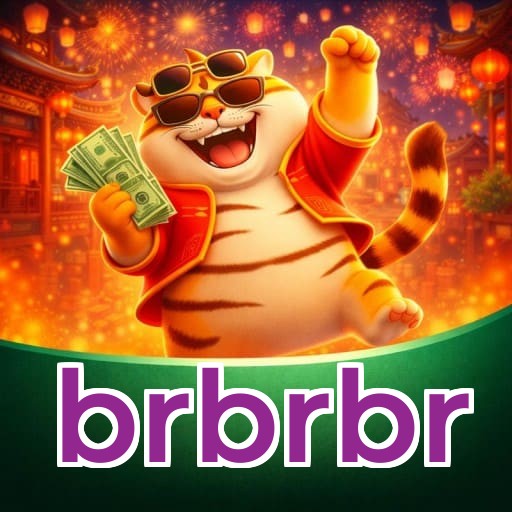 Loterias online disponíveis na brbrbr